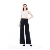 G-Line BOL PAÇA MAXİ BOY KUMAŞ PANTOLON