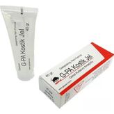 G-Pa - Kostik Jel 40Gr (1 Adet)