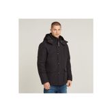 G-Star Raw Beyaz Kadın Mont