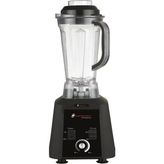 G-Tech Gtech Premium Bar Blender 220-240 W Gt Premıum - Siyah