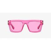 G-Tom-Ford-0711-75S-53-2023*