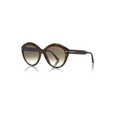 G-Tom-Ford-0763-52K-56-2020*