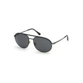G-Tom-Ford-0772-02H-61-2021*