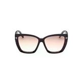 G-Tom-Ford-0920-52G-57-2025*