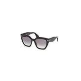 G-Tom-Ford-0939-01B-56-2023*