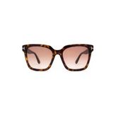 G-Tom-Ford-0952-52F-55-2023*
