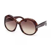 G-Tom-Ford-1010-52B-62-2023*