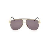 G-Tom-Ford-1018-30A-60-2024*