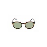 G-Tom-Ford-1020-52N-52-2023*