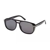 G-Tom-Ford-1022-01A-58-2026