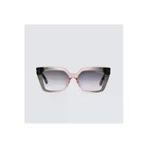 G-Tom-Ford-1030-20G-53-2024*