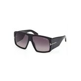 G-Tom-Ford-1036-01B-60-2024*