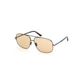 G-Tom-Ford-1096-08E-62-2024*