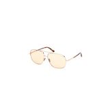 G-Tom-Ford-1096-28E-62-2024*