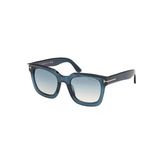 G-Tom-Ford-1115-92P-52-2024*