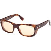 G-TOM-FORD-1181-53E-2026