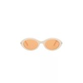 G-Tom-Ford-1186-25E-51-2024*