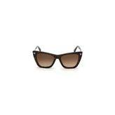 G-Tom-Ford-1195-52B-63-2024*