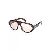 G-Tom-Ford-1211-52E-2025*