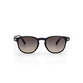 G-TOM-FORD-1302-01B-2026