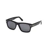 G-Tom-Ford-1303-01D-2026