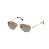 G-Tom-Ford-1356-30F-2026