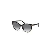 G-Tom-Ford-787-01B-59-2021*