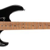 G250SEBK Elektro Gitar, Siyah