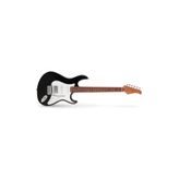 G260Cs Bk Elektro Gitar