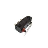 G303 Su Geçirmez Micro Switch 3-Pin