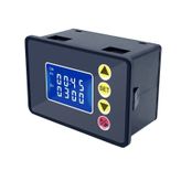 G3050 220Volt Zaman Rölesi