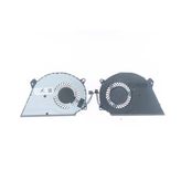 G31 Nfb91a05h Fsfa15m İle Uyumlu Notebook Cpu Fan