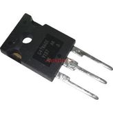 G47n60e To-247 Mosfet Transistör Entegre Devre