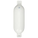 G5 BEYAZ TEKNE USTURMAÇASI 21x68