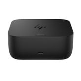 G6 Dock Station USB Type-C 100W (9X3V1UT)