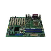 G7v600-B Endüstriyel Kontrol Anakartı