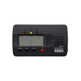 Ga1 Tuner - Bas Gitar Akort Aleti