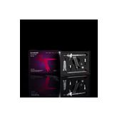 Gaahleri Airbrush Ghad-68 Advanced Series