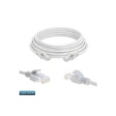 Gabble GAB-C620 CAT6 20 Mt Network Ethernet Kablo