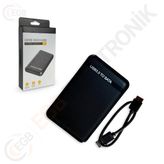 GABBLE GAB-HK246 USB 3.0 HARDDİSK KUTUSU 2.5''