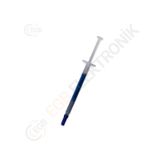 Gabble GAB-HM501 1 GR Mini Termal Macun