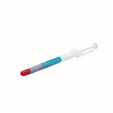 Gabble Gab-Mn01 1 Gr Gri Termal Macun