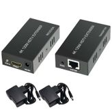 Gabble ST00028 120 mt HDMI Uzatıcı