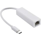 Gabble Type-C Ethernet Çevirici Type C Eternet Çevirici USB C 3.1 Ethernet