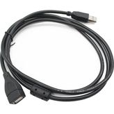 Gabble USB 2.0 Uzatma Kablosu 3 mt