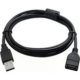 Gabble Usb Uzatma Kablo ( 3 Metre)