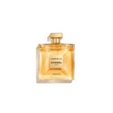 Gabrielle Chanel Edp 100 Ml Kadın Parfüm elifff65622