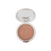 Gabrini 03 Tekli Highlighter