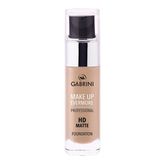 Gabrini 1 1 Adet Professional Hd Matte Foundation