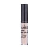 Gabrini 1 Liquid Concealer